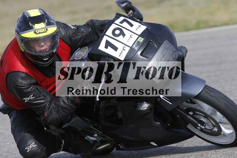 /Archiv-2024/03 29.03.2024 Speer Racing ADR/Instruktorengruppe/197